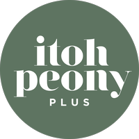 Itoh Peony Plus